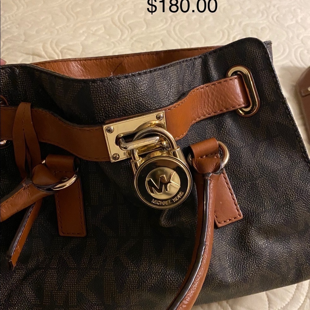 Ladies Bags
